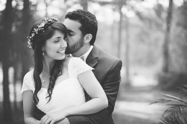 rainy-day-georgian-wedding-at-belle