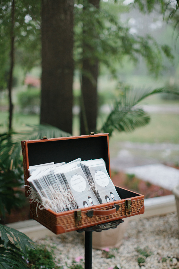rainy-day-georgian-wedding-at-belle