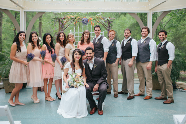 rainy-day-georgian-wedding-at-belle