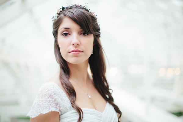 rainy-day-georgian-wedding-at-belle
