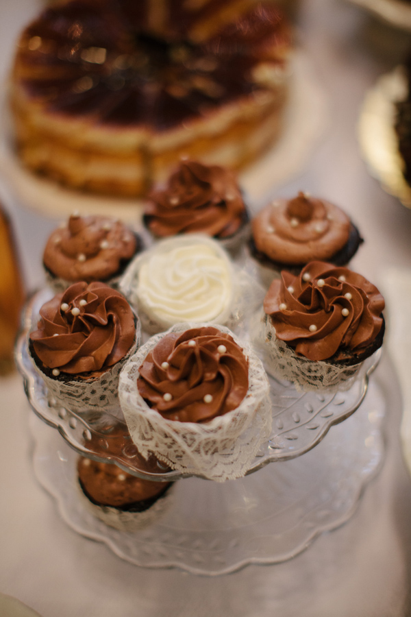 rainy-day-georgian-wedding-at-belle
