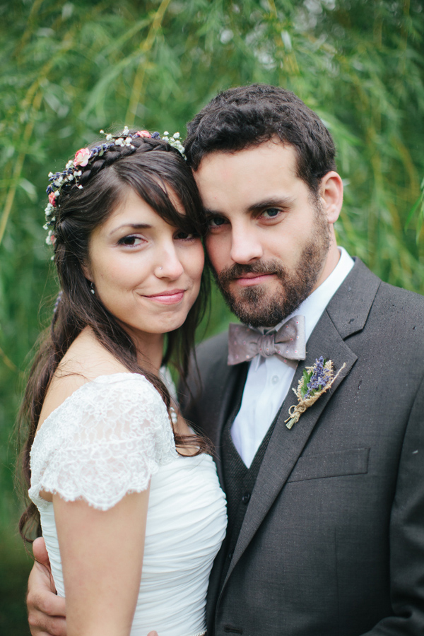 rainy-day-georgian-wedding-at-belle
