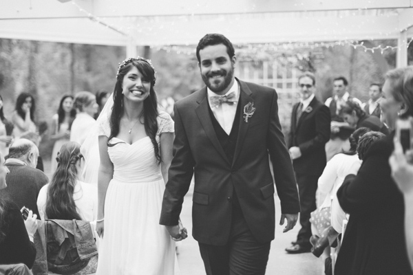 rainy-day-georgian-wedding-at-belle