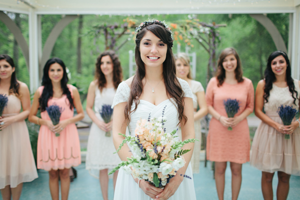 rainy-day-georgian-wedding-at-belle