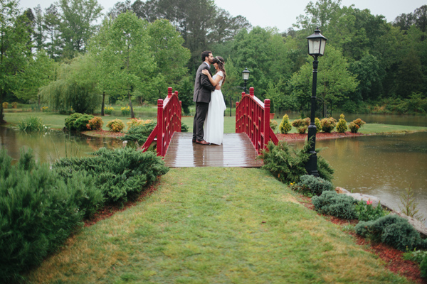 rainy-day-georgian-wedding-at-belle