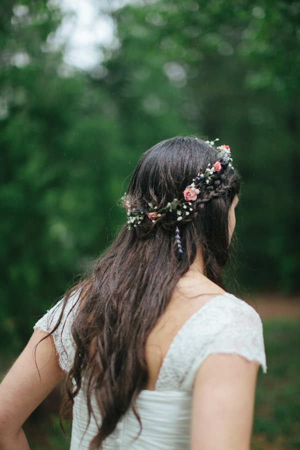 rainy-day-georgian-wedding-at-belle