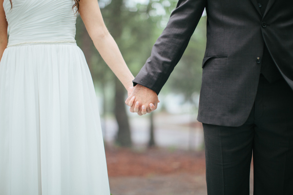 rainy-day-georgian-wedding-at-belle