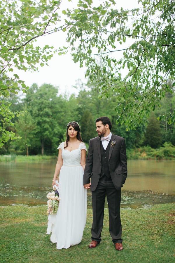 rainy-day-georgian-wedding-at-belle