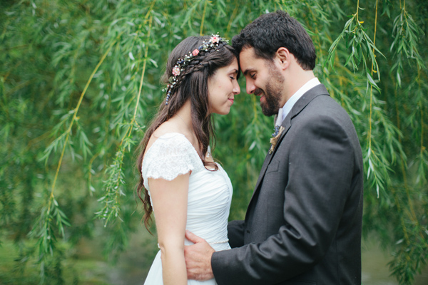 rainy-day-georgian-wedding-at-belle
