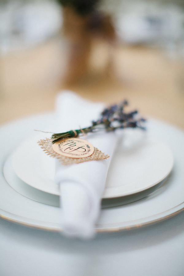 rainy-day-georgian-wedding-at-belle