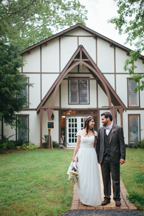 rainy-day-georgian-wedding-at-belle