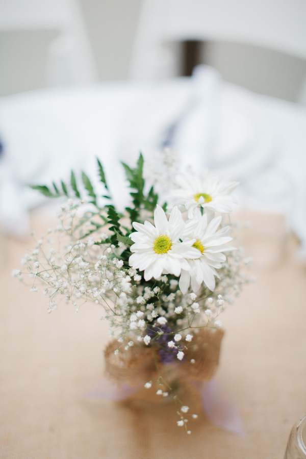 rainy-day-georgian-wedding-at-belle