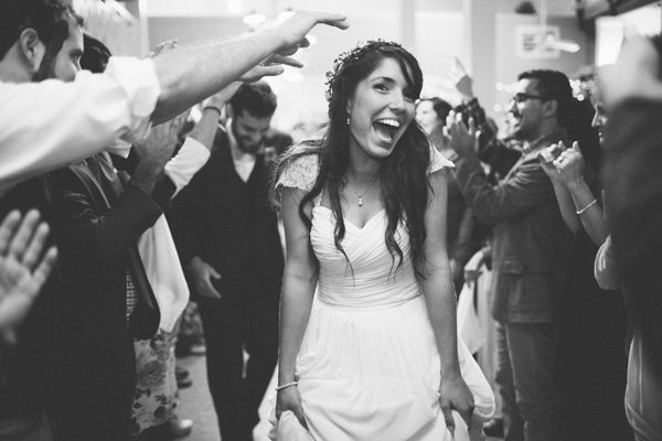 rainy-day-georgian-wedding-at-belle