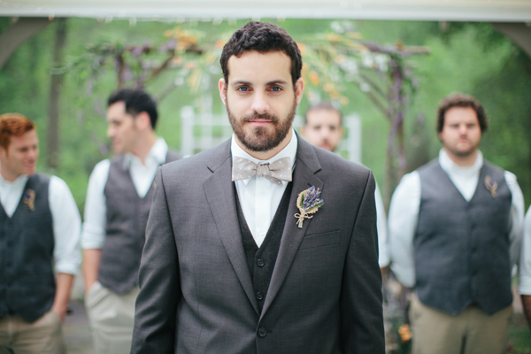rainy-day-georgian-wedding-at-belle