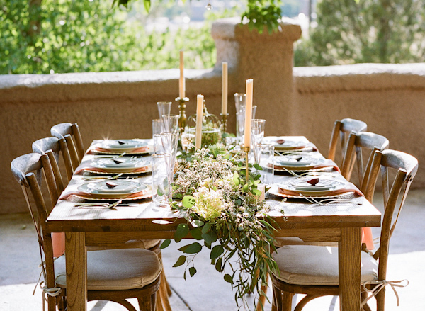 romantic-fall-wedding-ideas