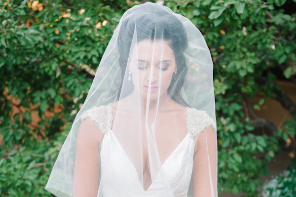 romantic-fall-wedding-ideas