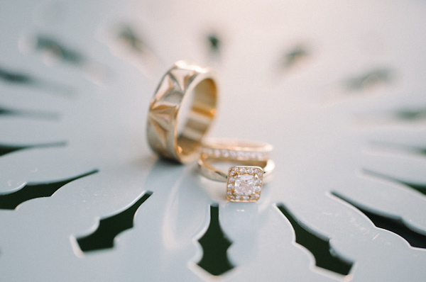 romantic-fall-wedding-ideas