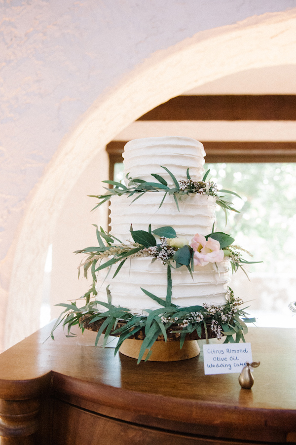 romantic-fall-wedding-ideas
