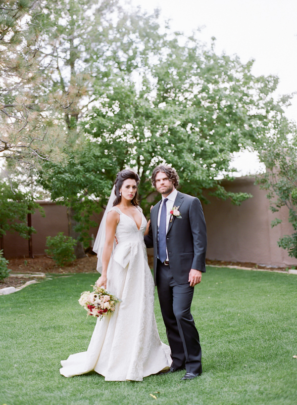 romantic-fall-wedding-ideas