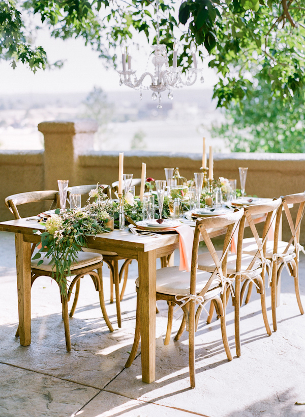 romantic-fall-wedding-ideas