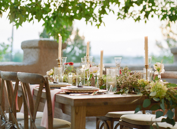 romantic-fall-wedding-ideas