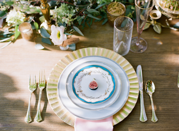 romantic-fall-wedding-ideas