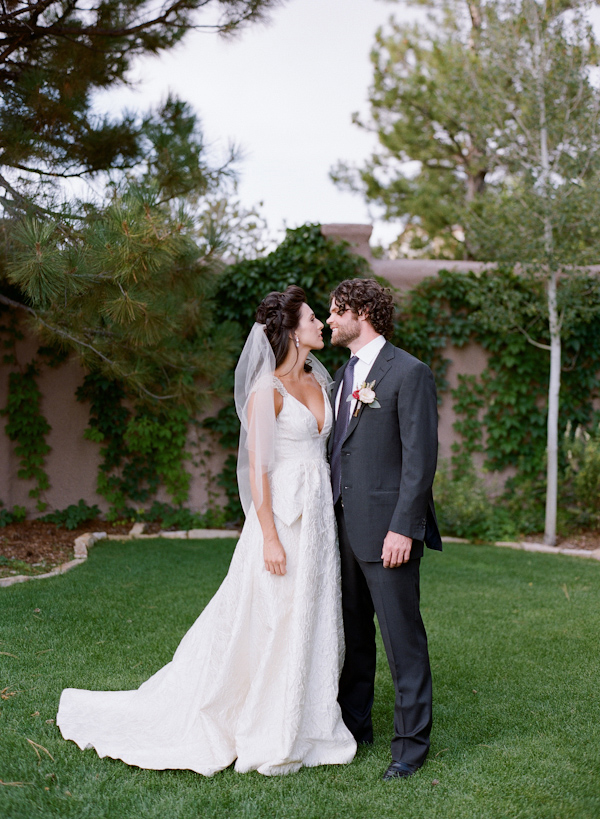 romantic-fall-wedding-ideas