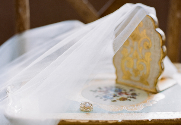 romantic-fall-wedding-ideas