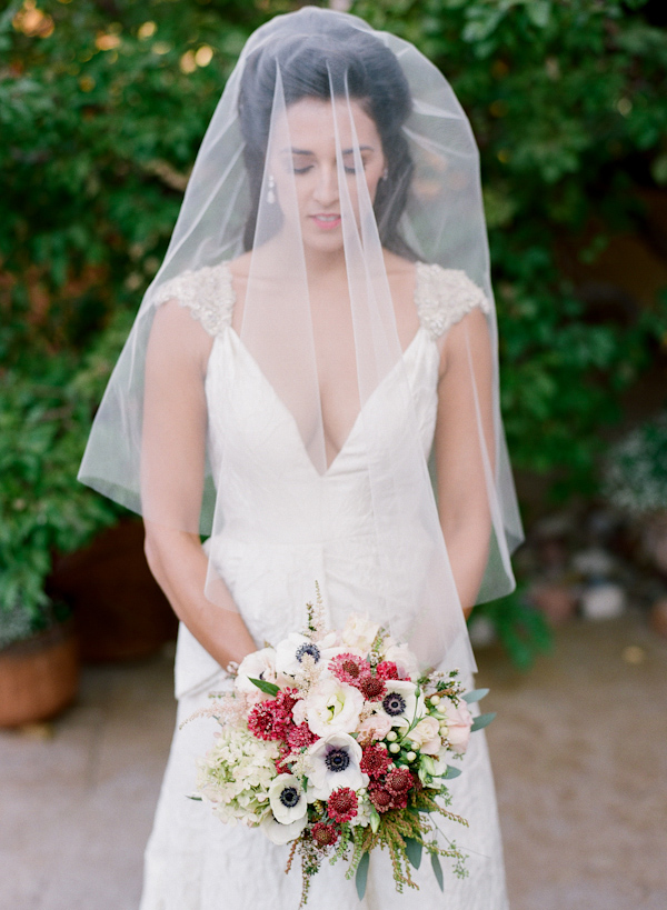 romantic-fall-wedding-ideas