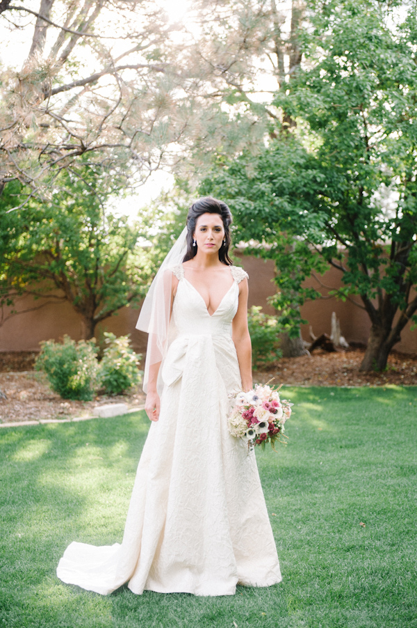 romantic-fall-wedding-ideas