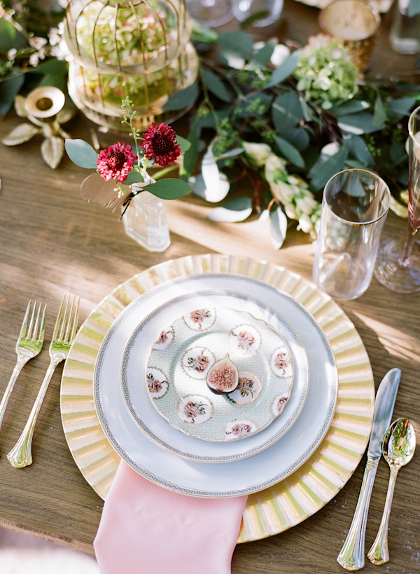 romantic-fall-wedding-ideas