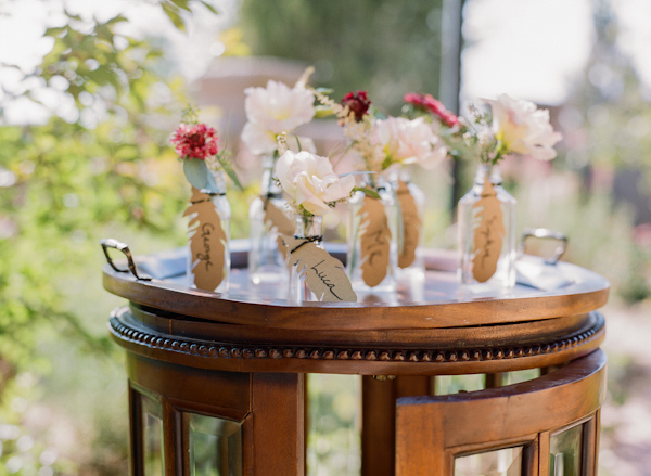 romantic-fall-wedding-ideas