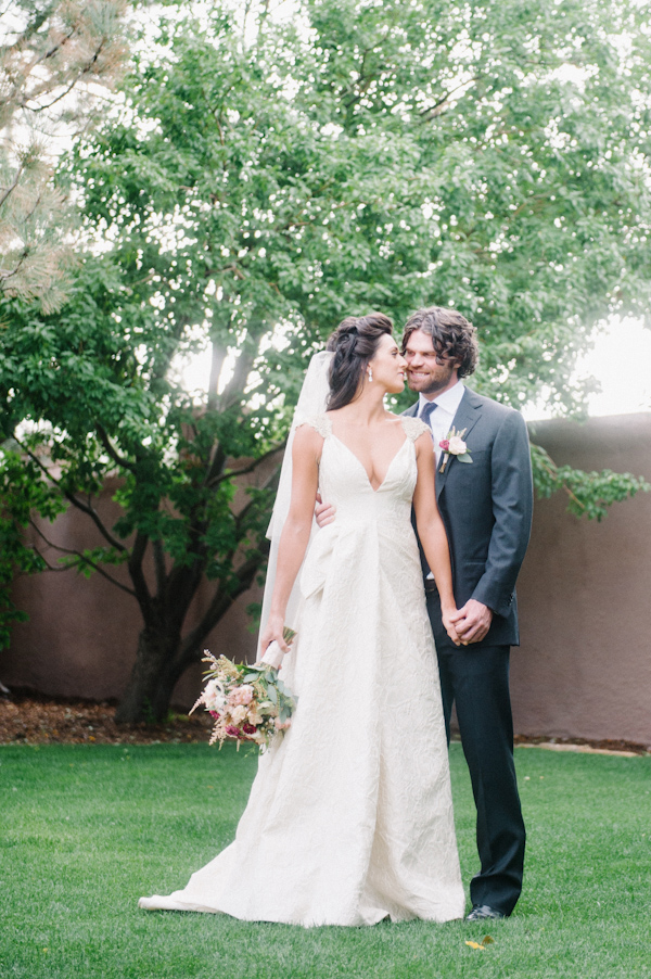 romantic-fall-wedding-ideas