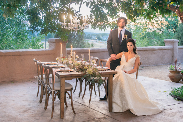 romantic-fall-wedding-ideas