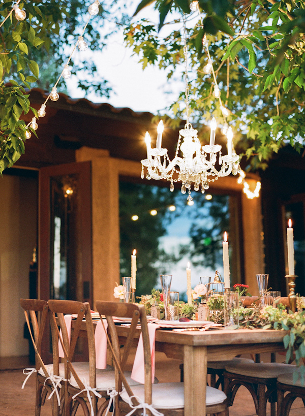 romantic-fall-wedding-ideas