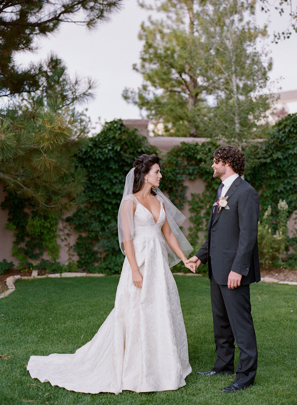 romantic-fall-wedding-ideas