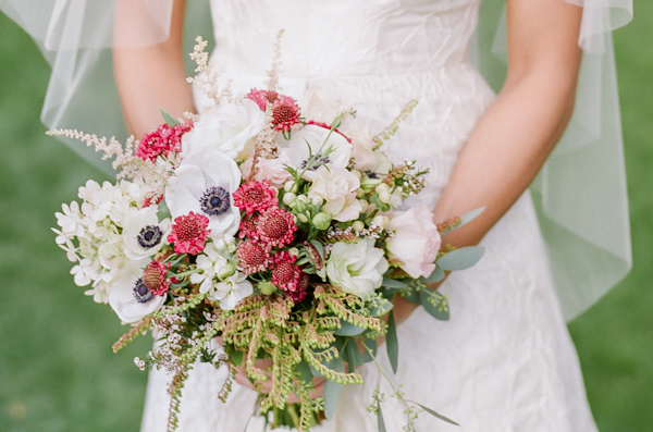 romantic-fall-wedding-ideas