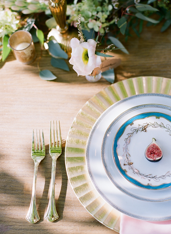 romantic-fall-wedding-ideas