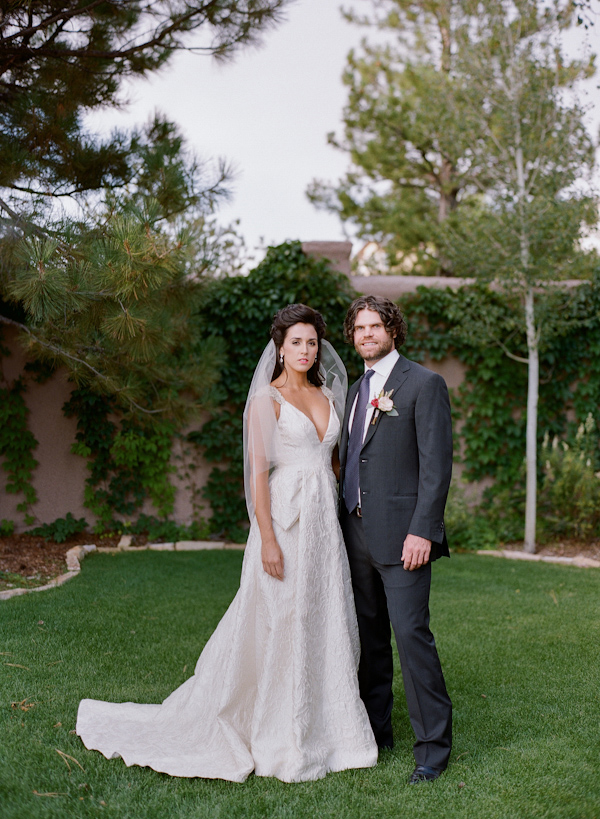 romantic-fall-wedding-ideas