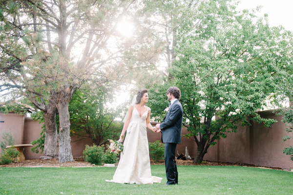 romantic-fall-wedding-ideas