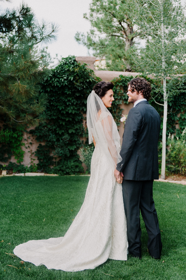 romantic-fall-wedding-ideas