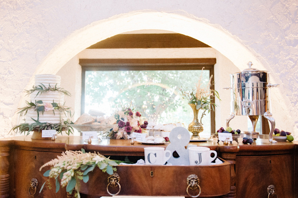 romantic-fall-wedding-ideas