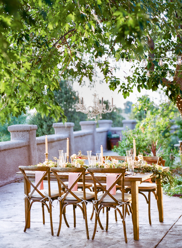romantic-fall-wedding-ideas