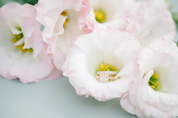 romantic-fall-wedding-ideas