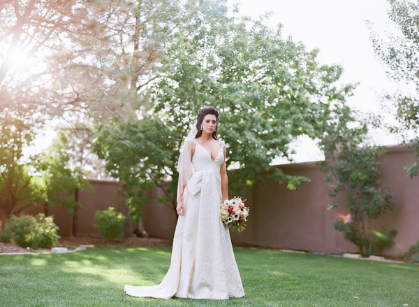 romantic-fall-wedding-ideas