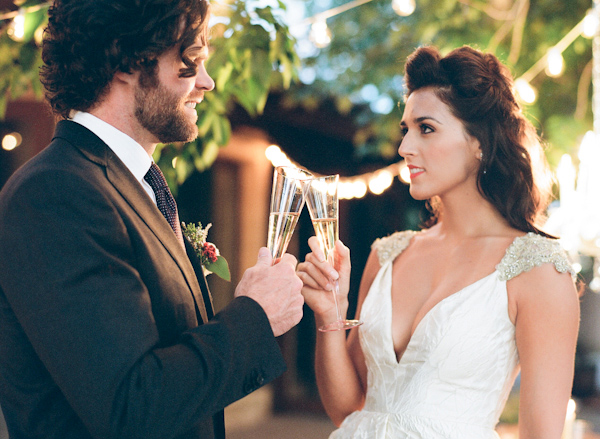 romantic-fall-wedding-ideas