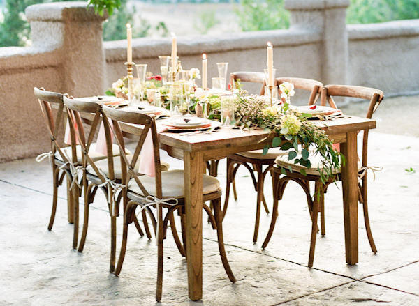 romantic-fall-wedding-ideas