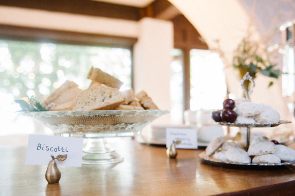 romantic-fall-wedding-ideas