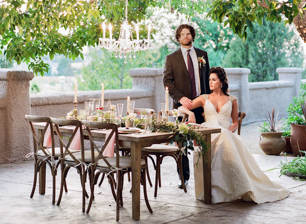 romantic-fall-wedding-ideas