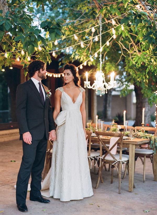 romantic-fall-wedding-ideas